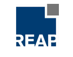 Project REAP (Real Estate Associate Program)